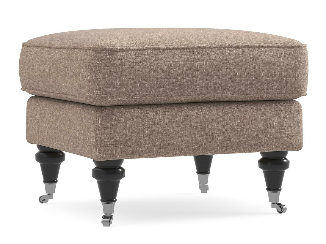 Pufas Bloomington Venveni 119 (Hygge 20)