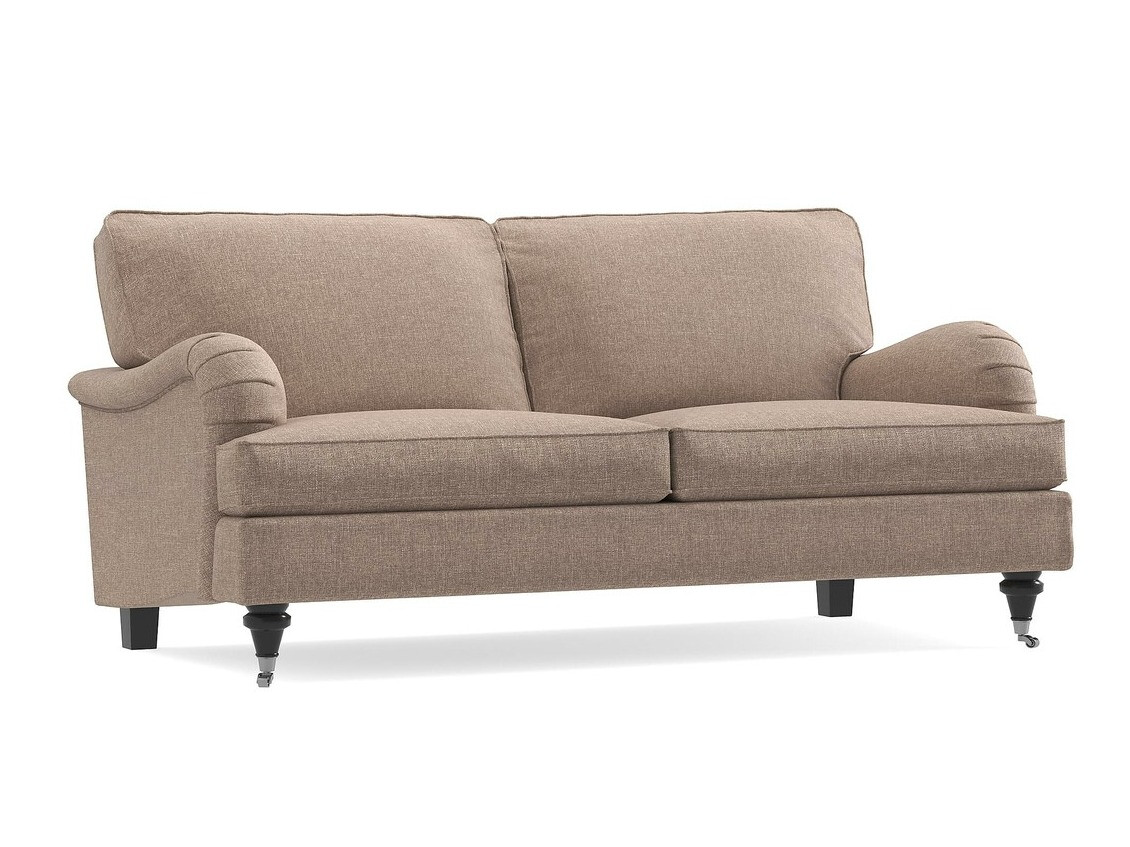 Sofa Bloomington Venveni 110 (Hygge 20)