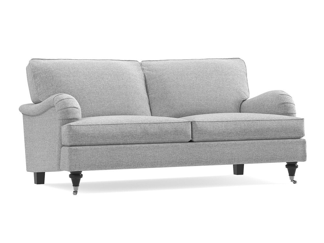 Sofa Bloomington Venveni 110 (Hygge 90)
