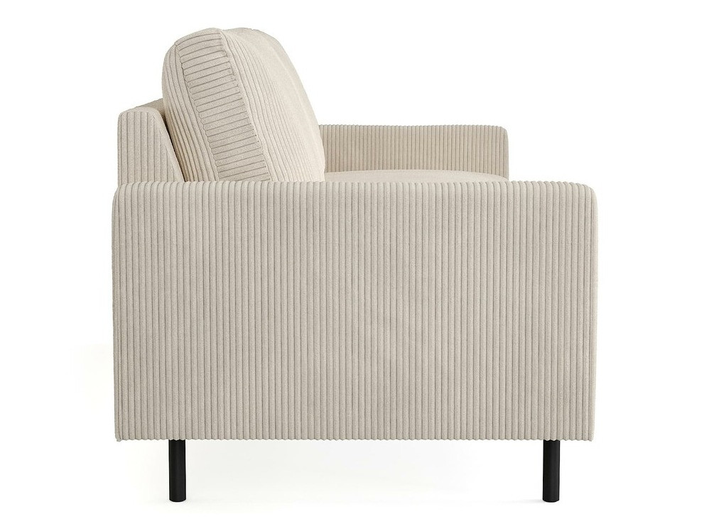 Sofa Tenfloa 101 (Lincoln 03)