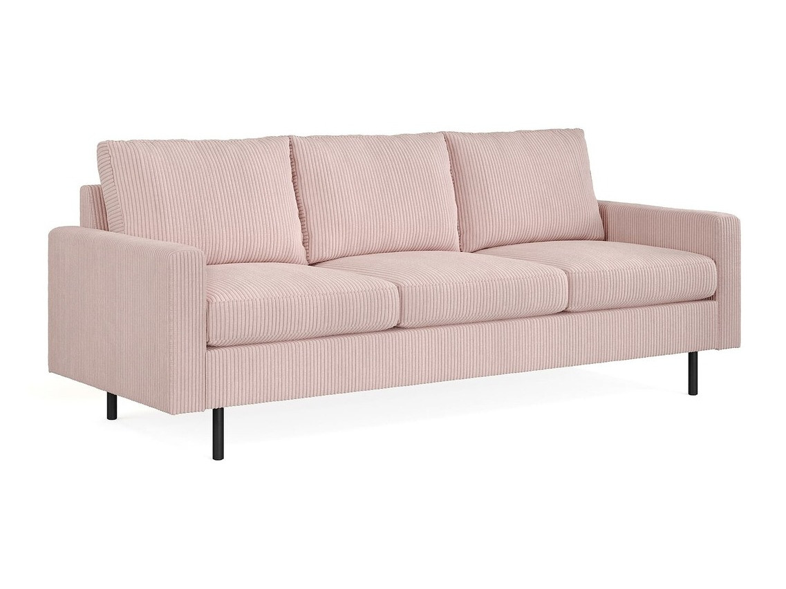 Sofa Tenfloa 101 (Lincoln 61)