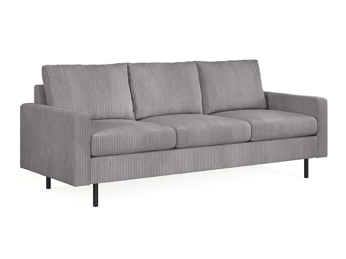 Sofa Tenfloa 101 (Lincoln 90)