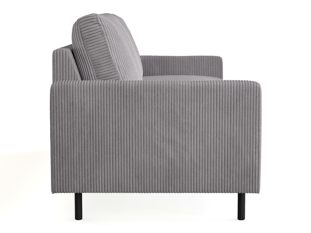 Sofa Tenfloa 101 (Lincoln 90)