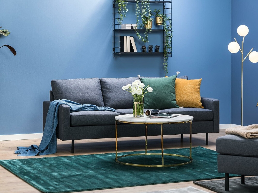Sofa Tenfloa 101 (Malmo 95)