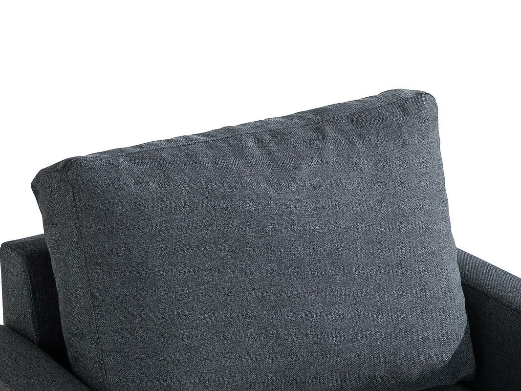 Fotelis Tenfloa 102 (Malmo 95)