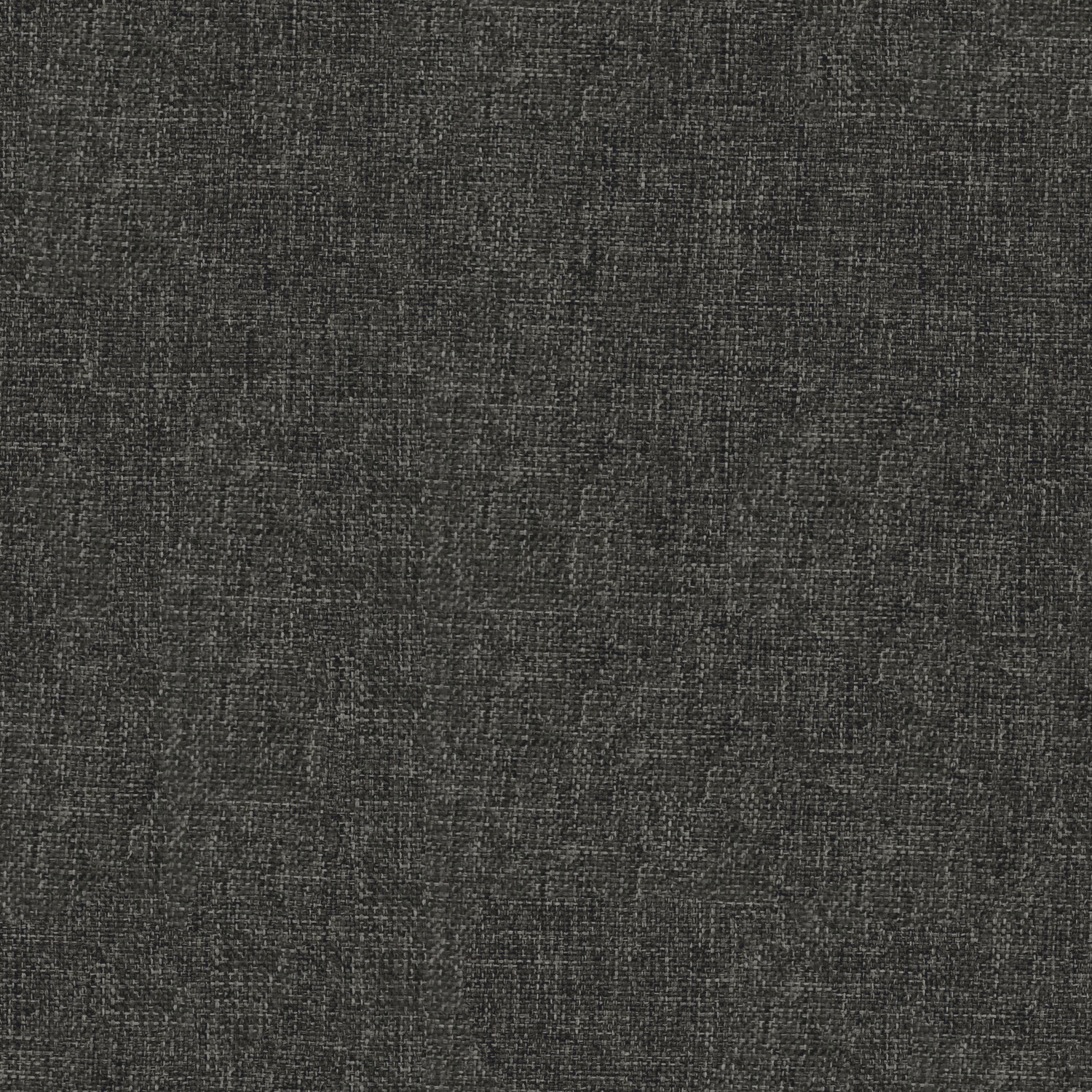 Minkštas kampas Tulsa 583 (Antracitas)