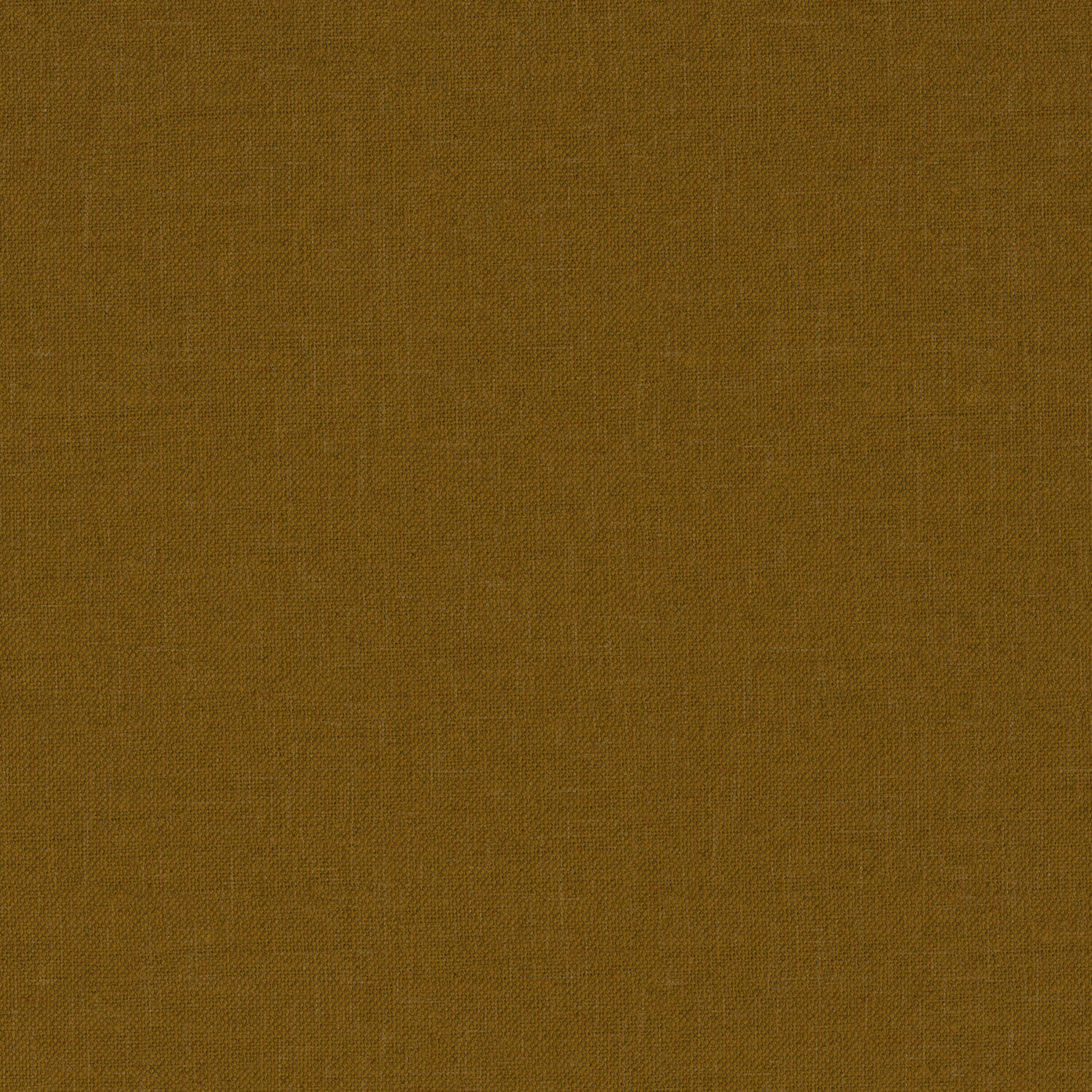 Minkštas kampas Tulsa 583 (Tamsi geltona)