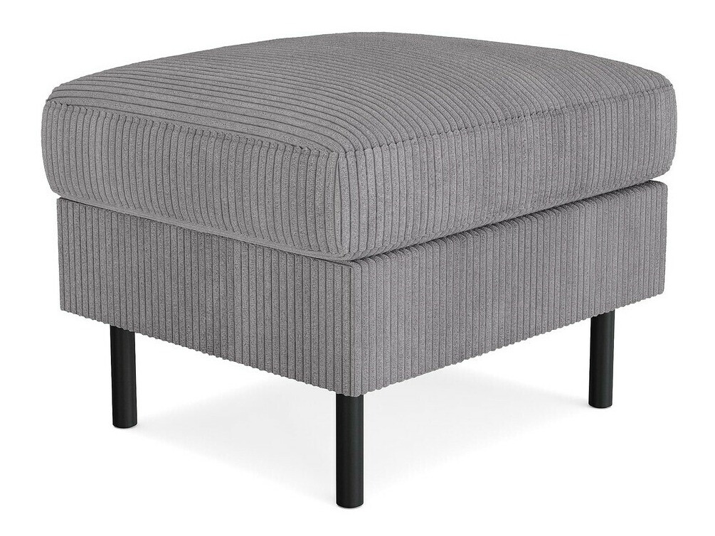 Pufas Tenfloa 103 (Lincoln 90)