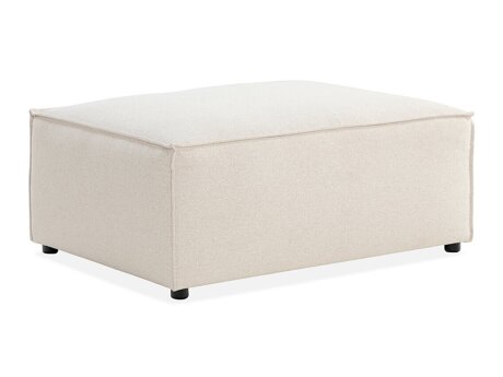 Pufas Torbalo 102 (Grande 03)