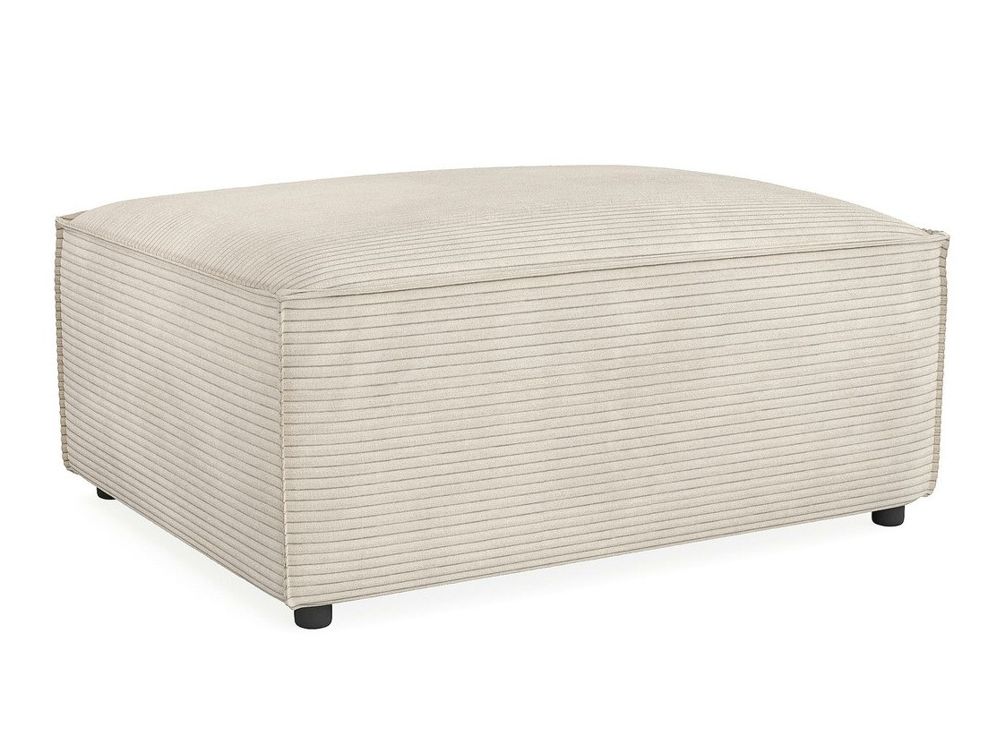 Pufas Torbalo 102 (Lincoln 03)