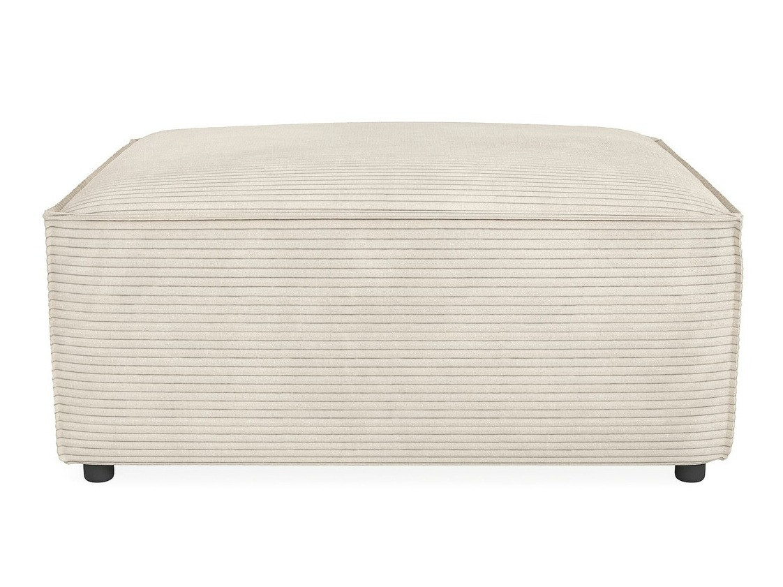 Pufas Torbalo 102 (Lincoln 03)