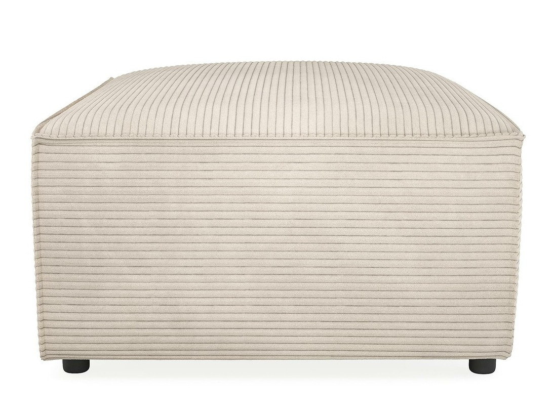 Pufas Torbalo 102 (Lincoln 03)