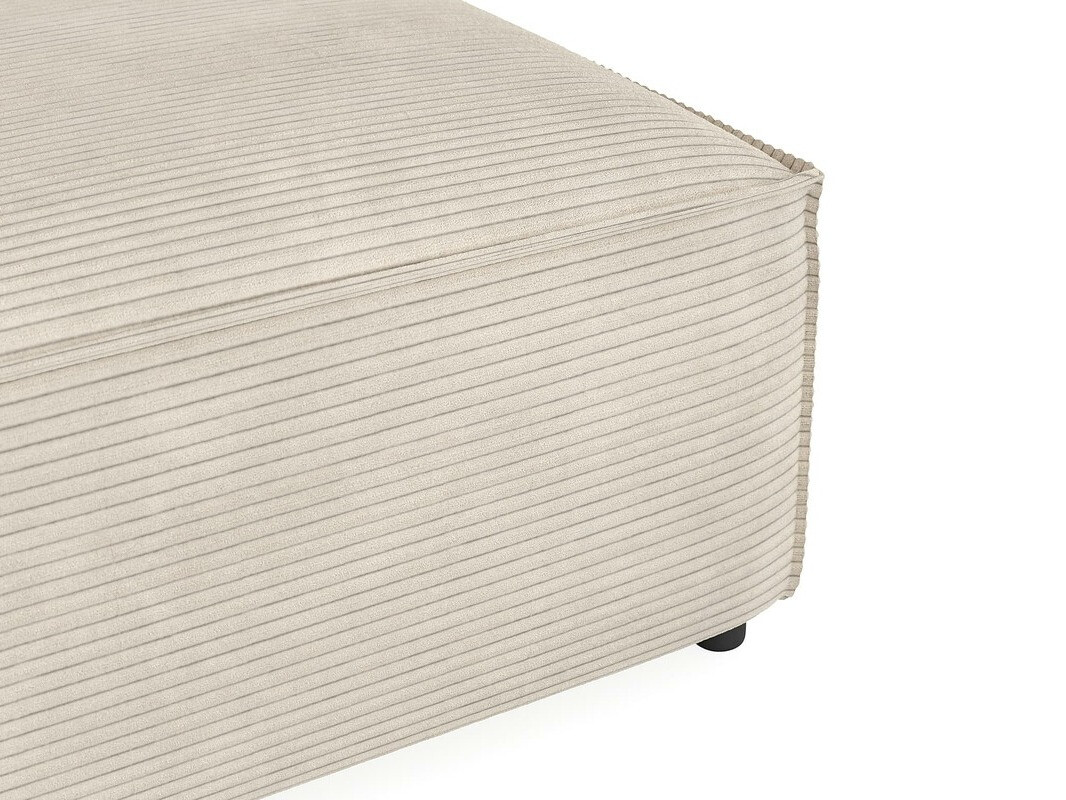 Pufas Torbalo 102 (Lincoln 03)