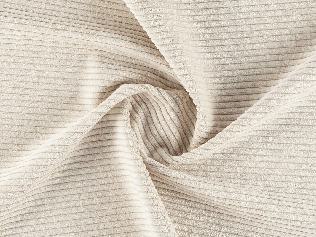 Pufas Torbalo 102 (Lincoln 03)