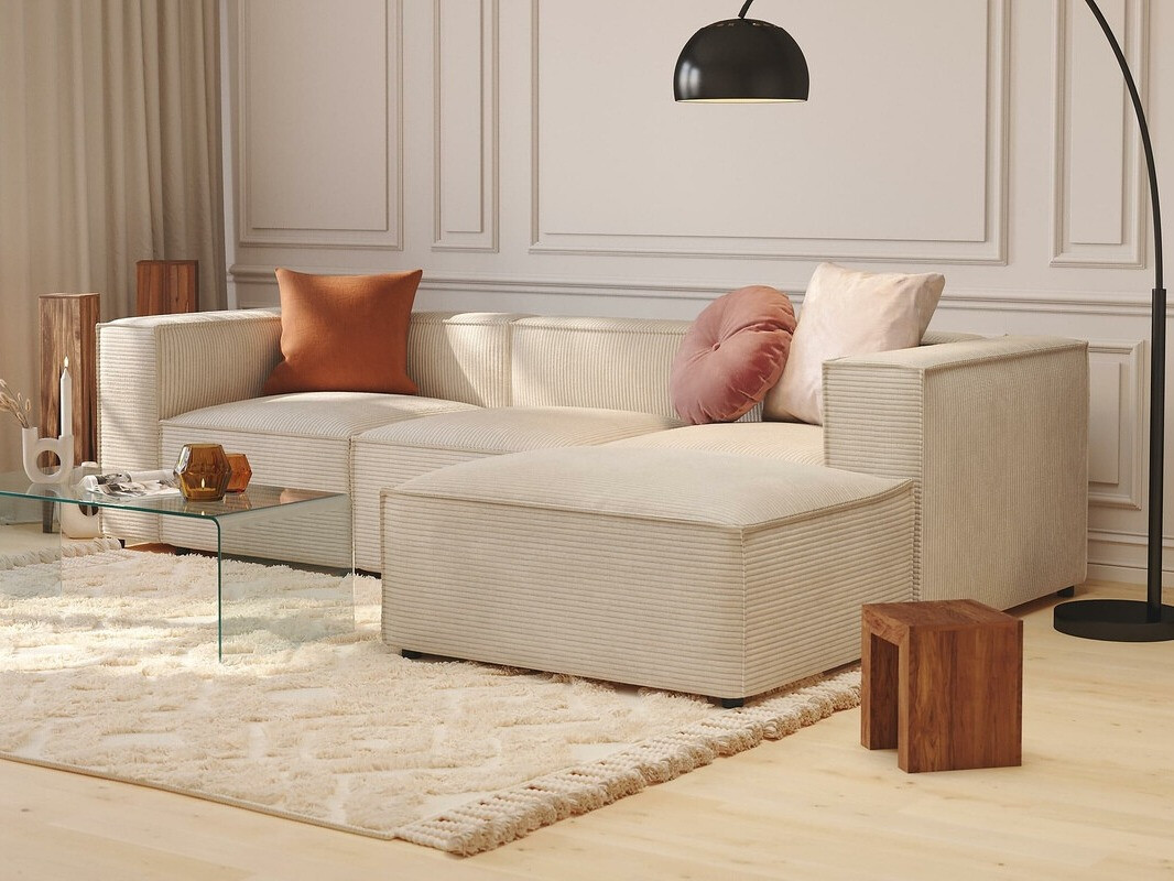 Pufas Torbalo 102 (Lincoln 03)