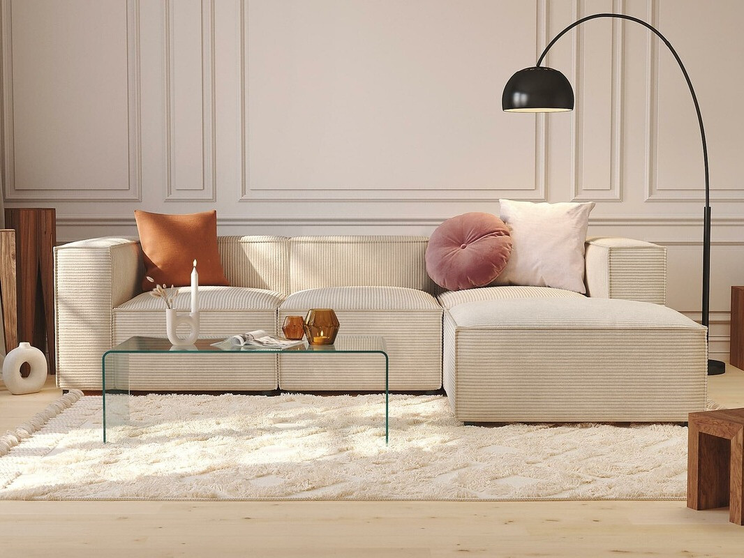 Pufas Torbalo 102 (Lincoln 03)