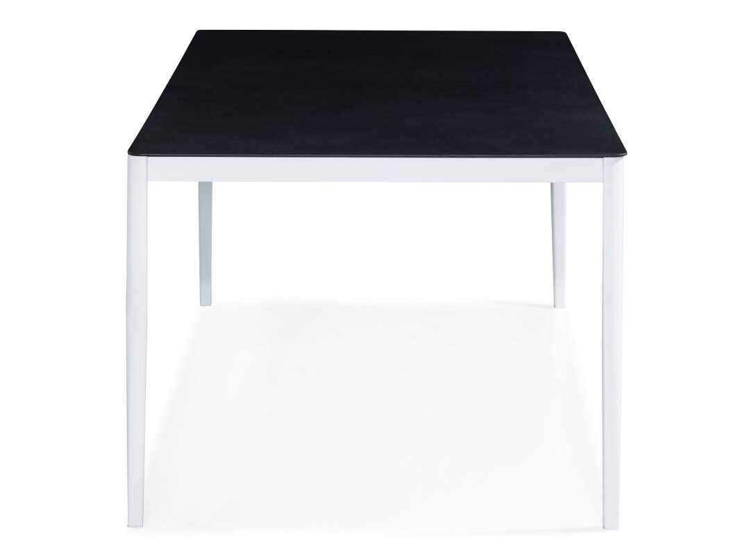 Lauko stalas Comfort Garden 302