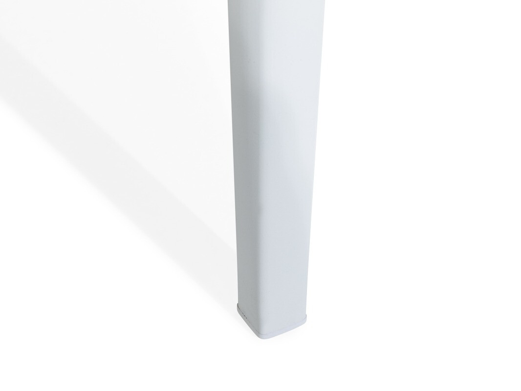 Lauko stalas Comfort Garden 302