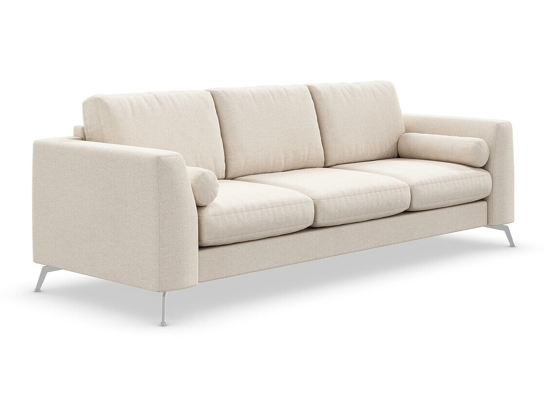 Sofa Avitivo 100 (Grande 03)