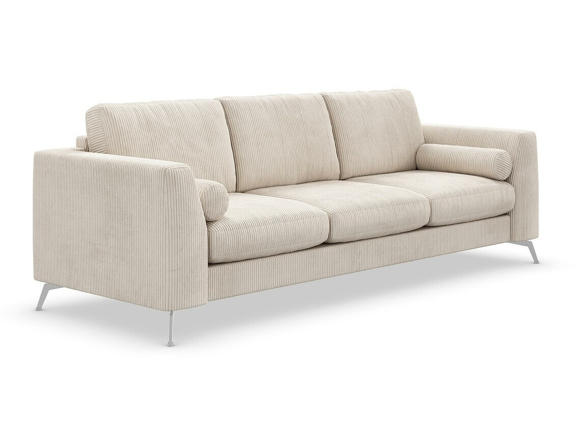 Sofa Avitivo 100 (Lincoln 03)