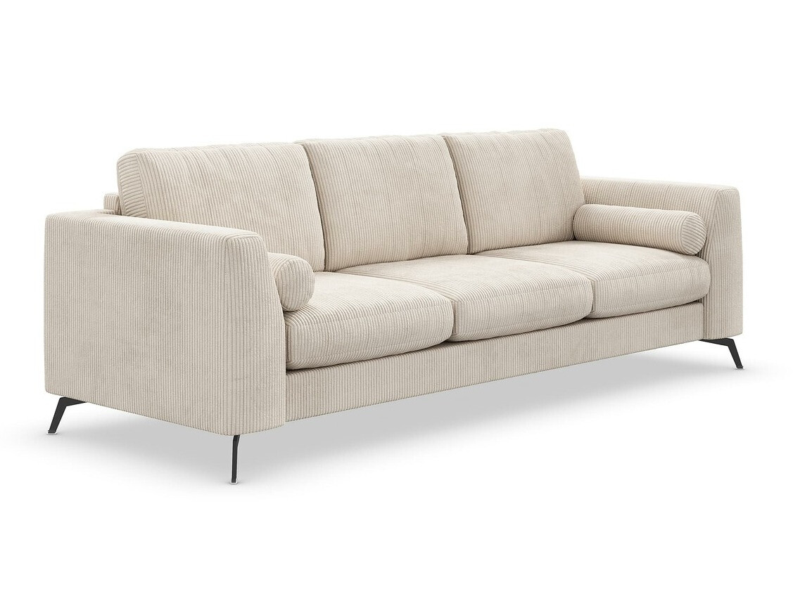Sofa Avitivo 100 (Lincoln 03)