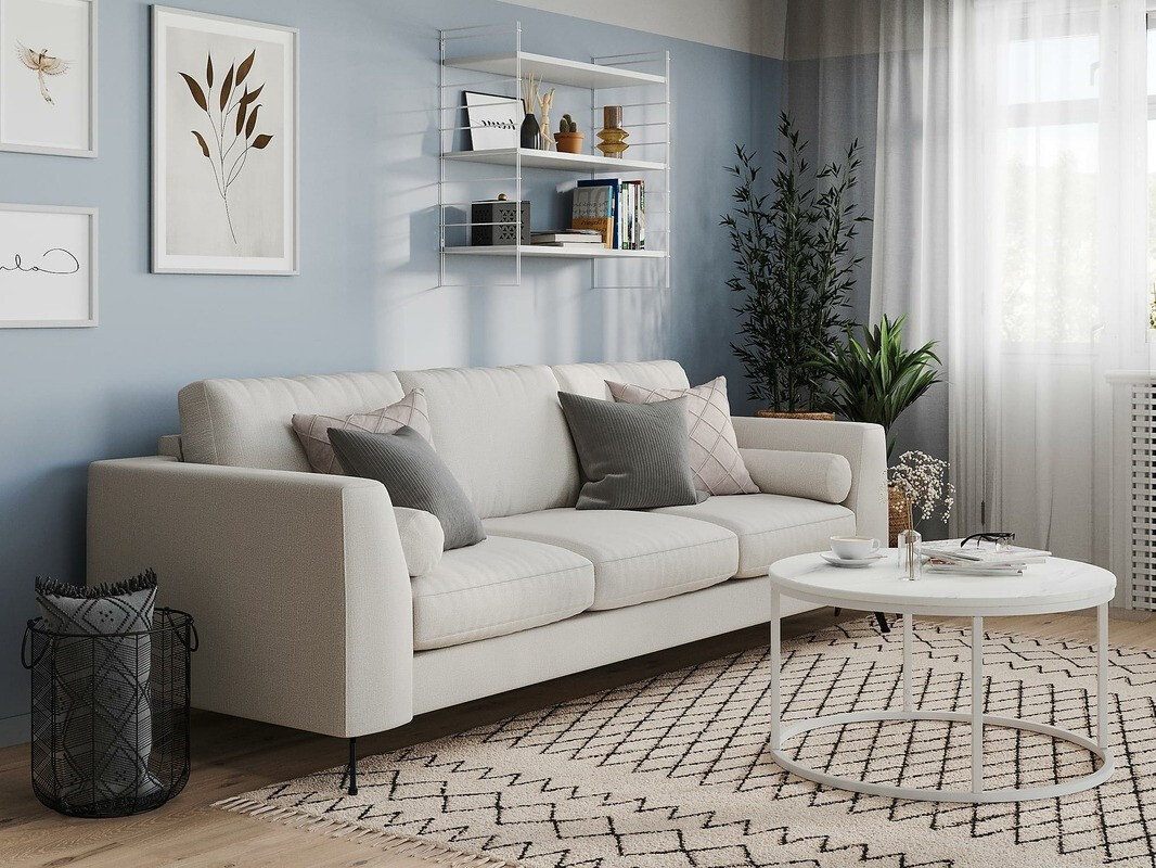 Sofa Avitivo 100 (Melva 02)