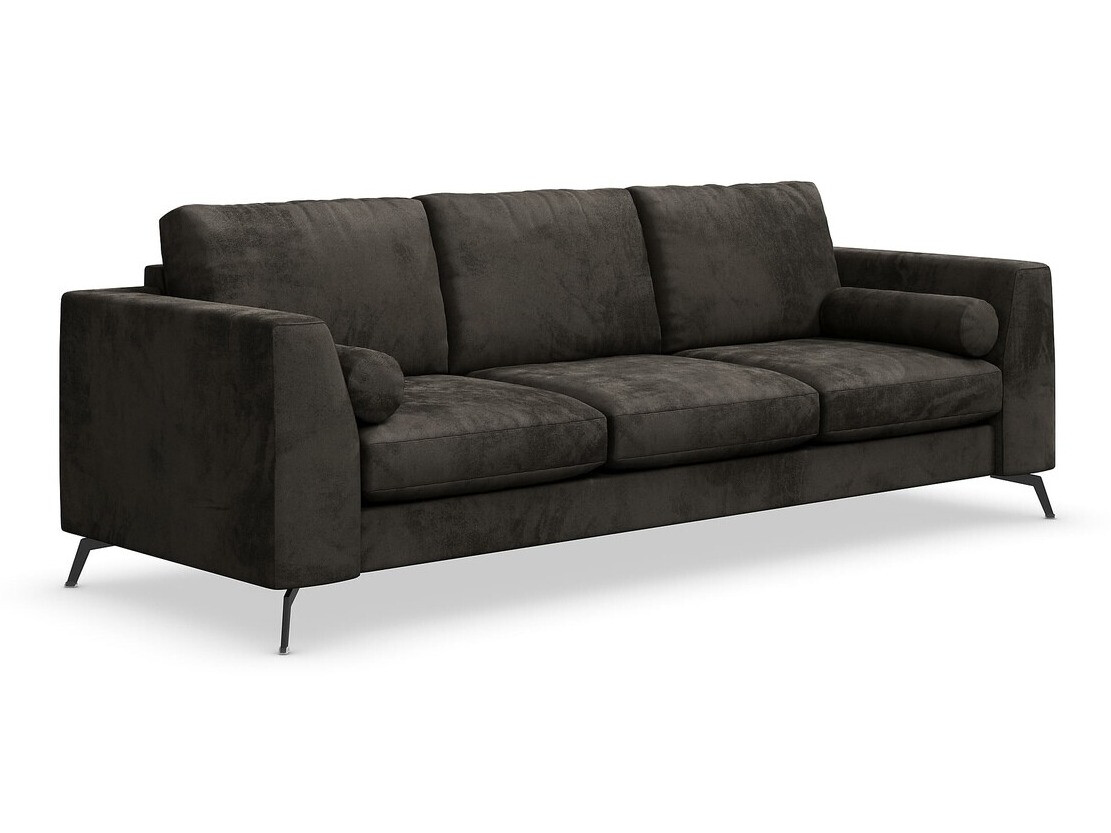 Sofa Avitivo 100 (Monolith 95)