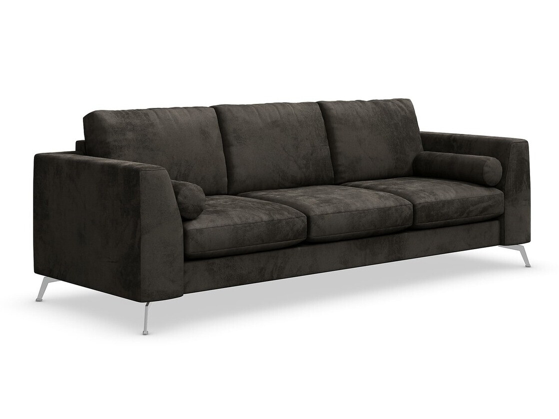Sofa Avitivo 100 (Monolith 95)