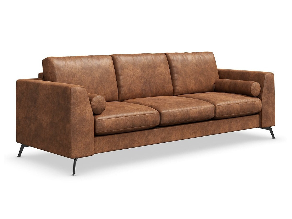 Sofa Avitivo 100 (Preston 24)
