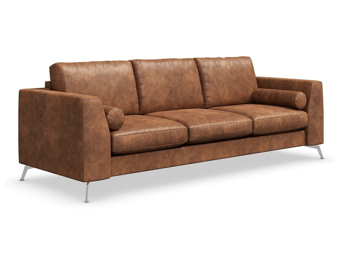 Sofa Avitivo 100 (Preston 24)