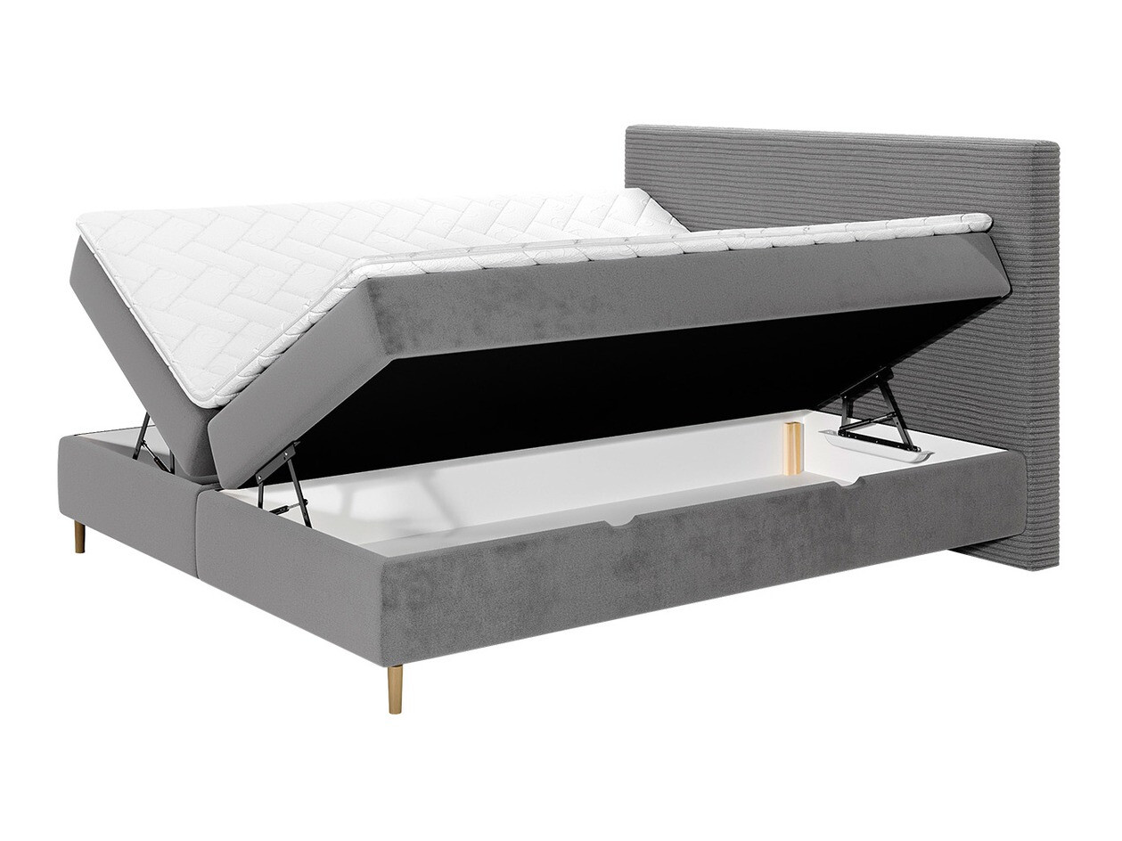 Continental lova ComfiDream 177 (Poso 14 + Kronos 14)