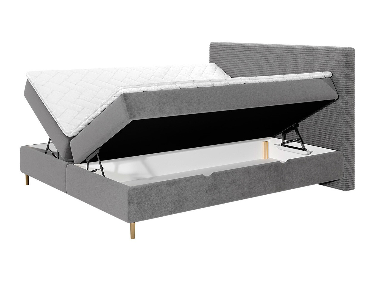 Continental lova ComfiDream 177 (Poso 14 + Kronos 14)