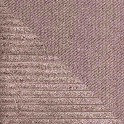 Continental lova ComfiDream 177 (Poso 27 + Kronos 27)