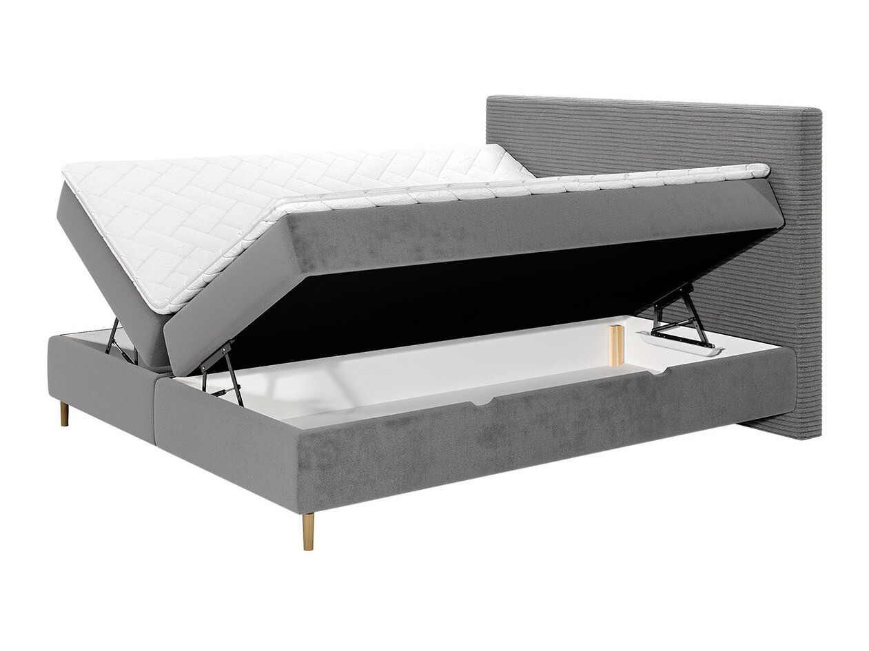Continental lova ComfiDream Miraara (Poso 05 + Kronos 05)