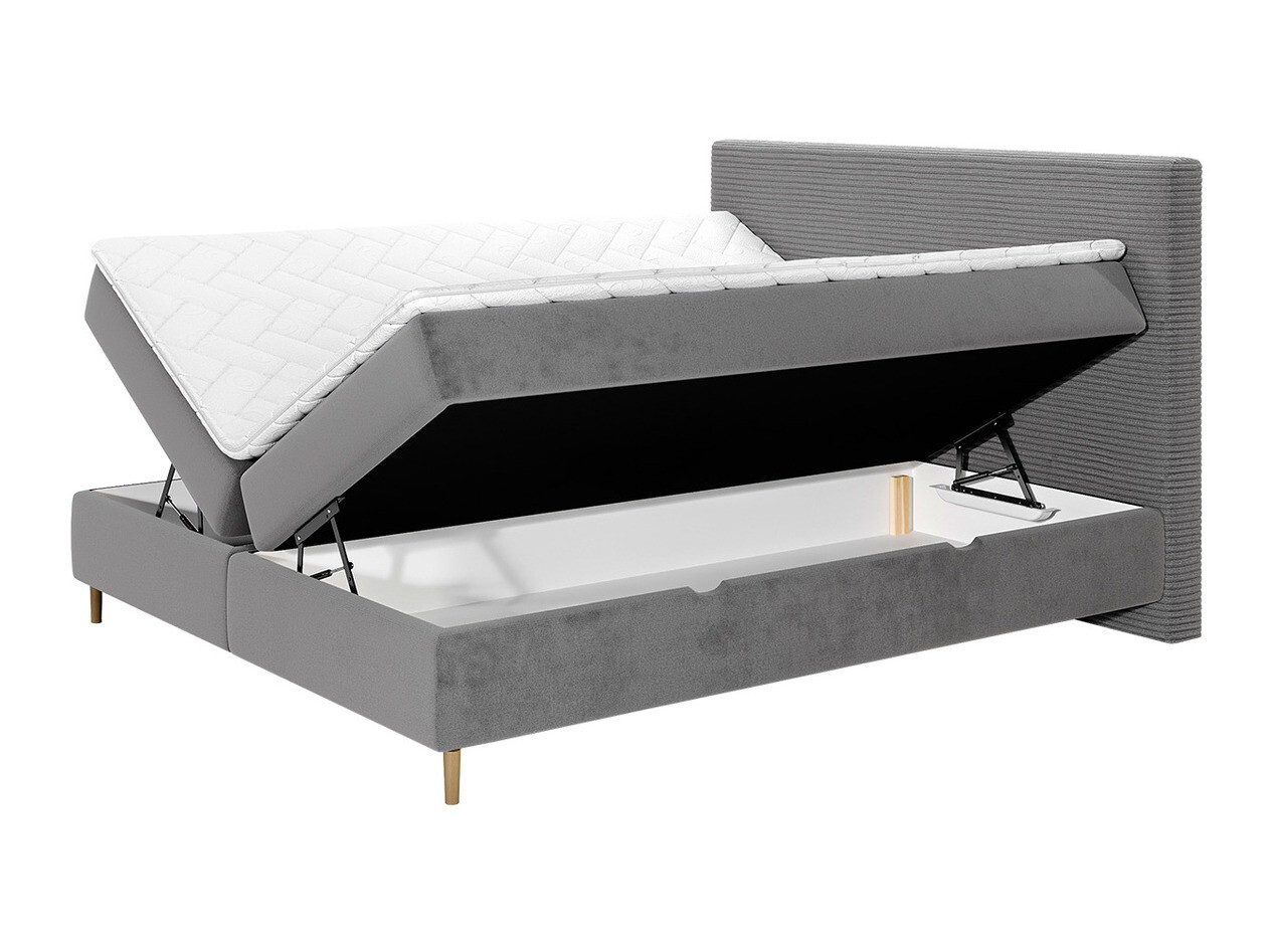 Continental lova ComfiDream Miraara (Poso 14 + Kronos 14)