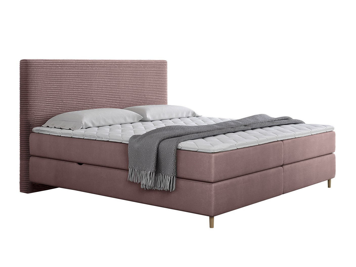 Continental lova ComfiDream Miraara (Poso 27 + Kronos 27)