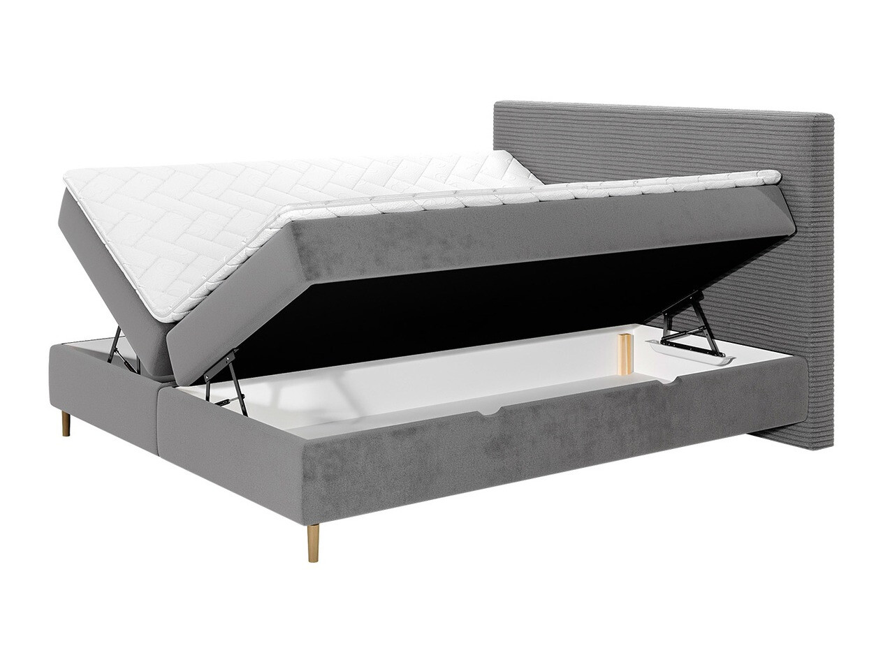 Continental lova ComfiDream Miraara (Poso 27 + Kronos 27)