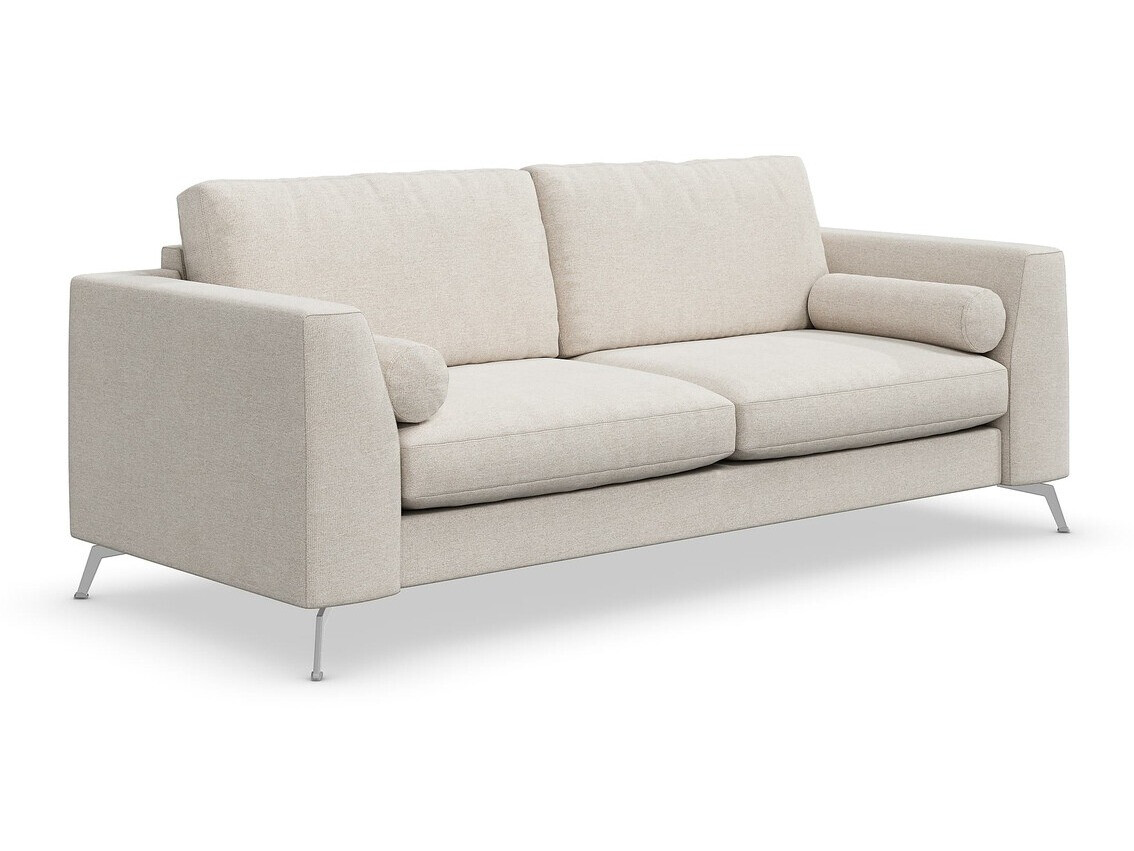 Sofa Avitivo 101