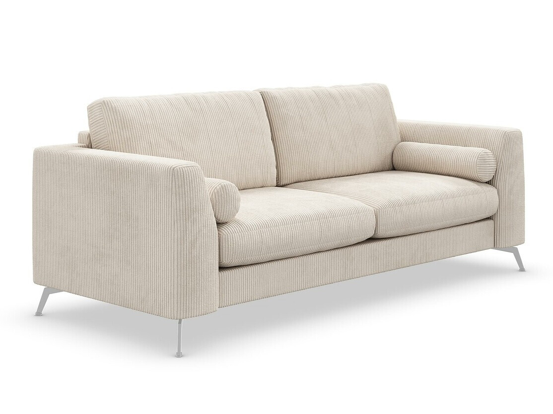 Sofa Avitivo 101 (Lincoln 03)