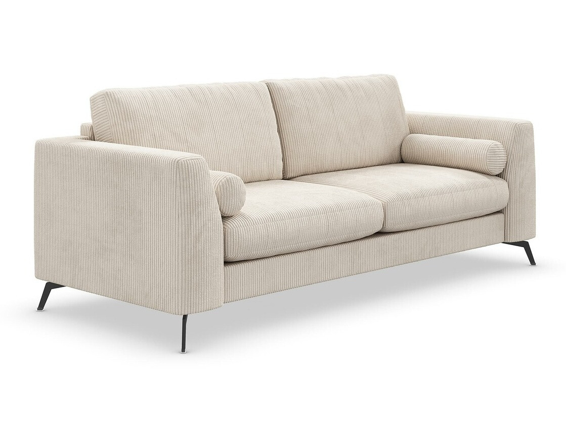 Sofa Avitivo 101 (Lincoln 03)