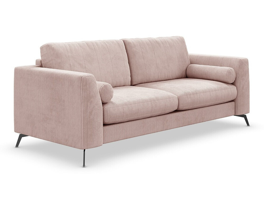 Sofa Avitivo 101 (Lincoln 61)