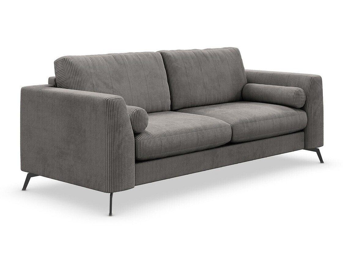 Sofa Avitivo 101 (Lincoln 90)