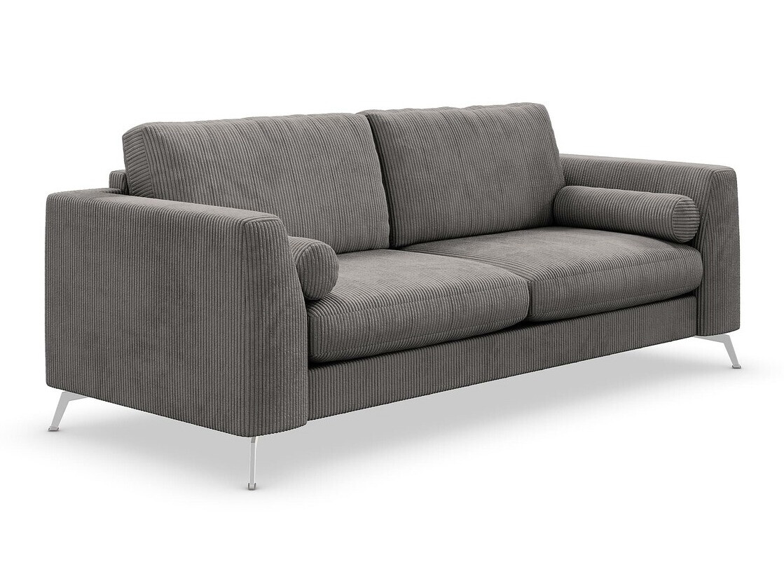 Sofa Avitivo 101 (Lincoln 90)