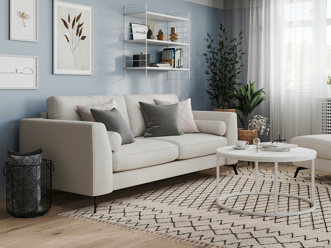 Sofa Avitivo 101 (Melva 02)