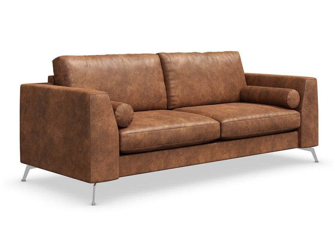 Sofa Avitivo 101 (Preston 24)