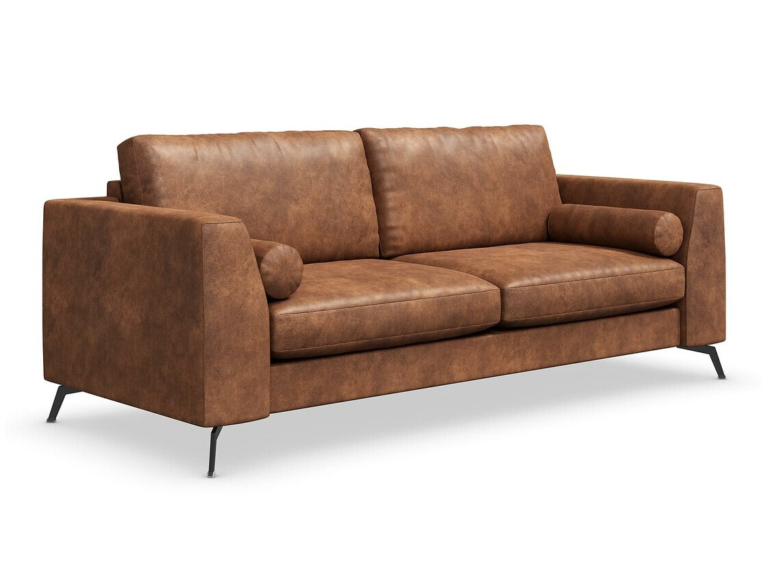 Sofa Avitivo 101 (Preston 24)