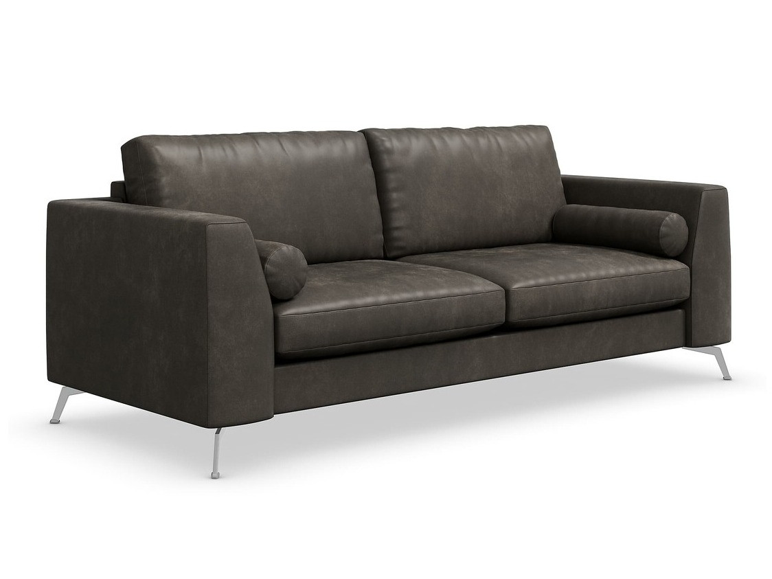 Sofa Avitivo 101 (Preston 96)