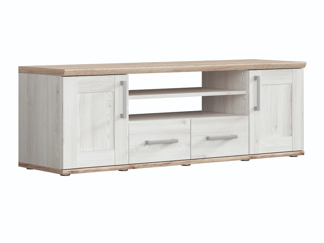 TV staliukas Ferevara 108