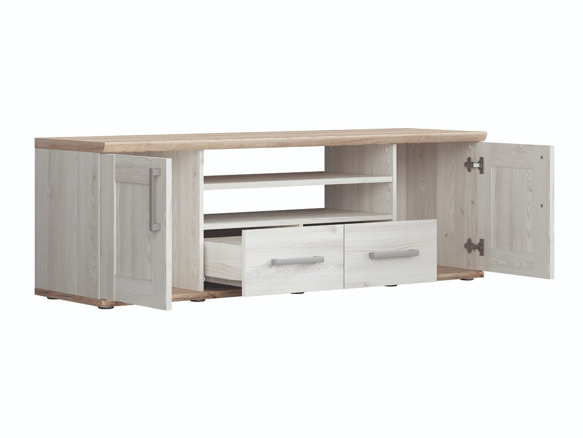 TV staliukas Ferevara 108
