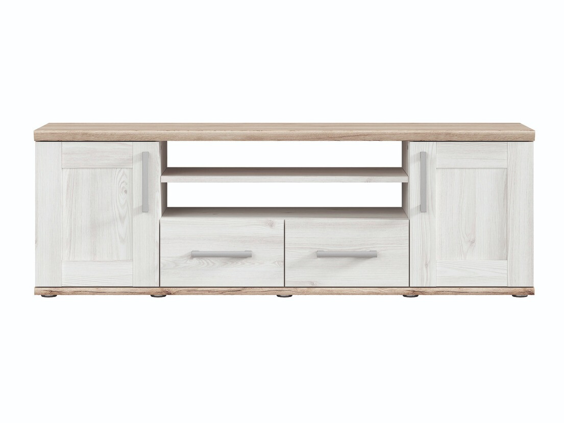 TV staliukas Ferevara 108